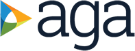 AGA