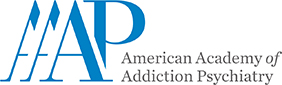 American Academy of Addiction Psychology