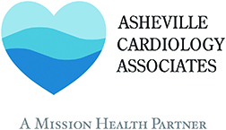 Asheville Cardiology Associates