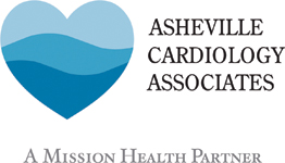 Asheville Cardiology Associates