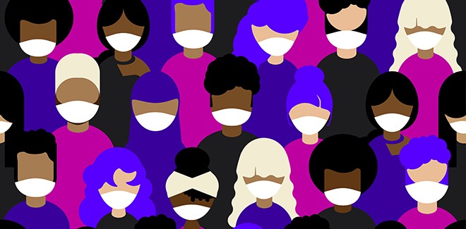 COVID Color of Race.jpg
