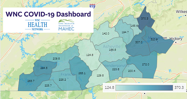 COVID Dashboard4.jpg