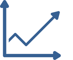 COVID Graph Icon Blue.png