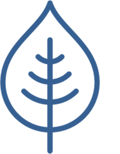 COVID Leaf Icon.png