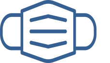 COVID Mask Icon Blue.png