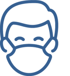 COVID Patient Icon.png