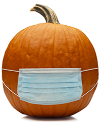 COVID Pumpkin.jpg