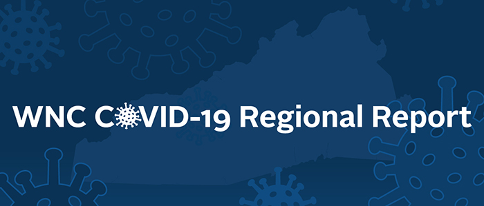 COVID Regional Report Header.jpg