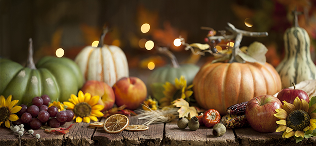 COVID Thanksgiving.jpg