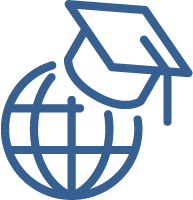 COVID Training Icon.png