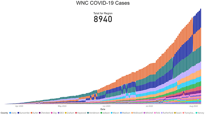 COVID-19 Graph 080720 v3.jpg