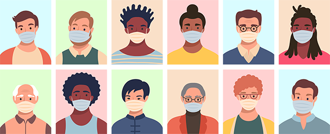 COVIDPeopleMasks040221.png