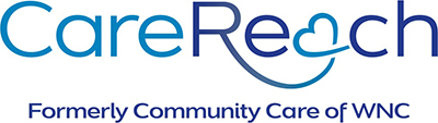 Care Reach