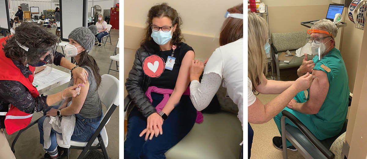 Covid Vaccine Photos.jpg