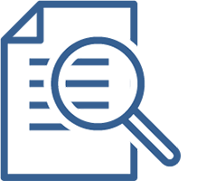 Data Icon.png
