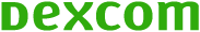 Dexcom