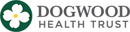 Dogwood Health Trust