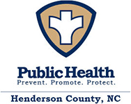 Henderson County Public Health