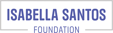 Isabella Santos Foundation