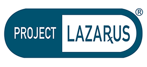 ProjectLazarusLogo