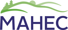 MAHEC Logo 2019 transparent.png