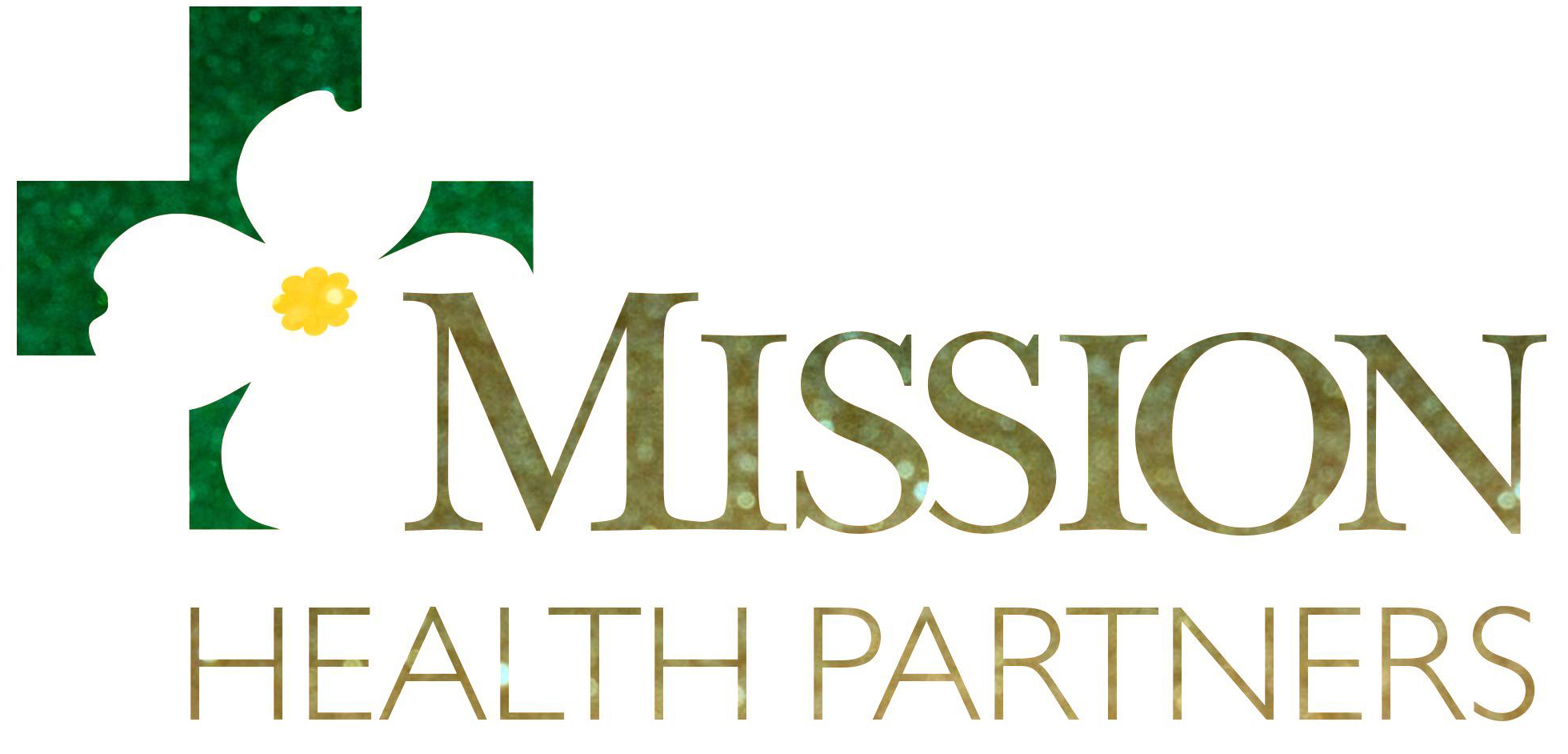 MHP Logo2.jpg
