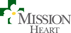 Mission Heart