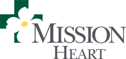 Mission Heart