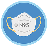N95 Mask.png