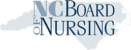 NCBON