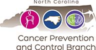 Cancer Prevention