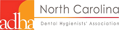 NCDHA