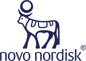 Novo Nordisk