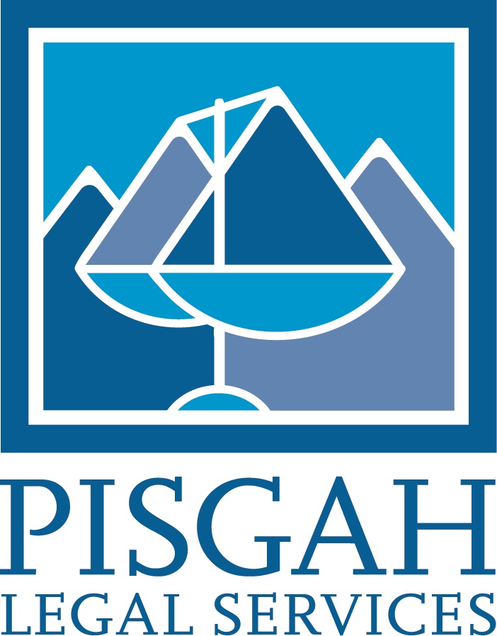 Pisgah logo_2C.jpg