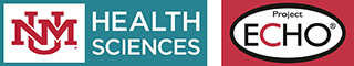 UNM ECHO