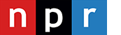 Regional Report NPR Logo.png