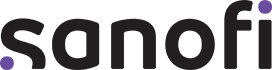 Sanofi