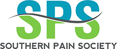 Southern Pain Society