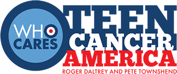 Teen Cancer America