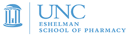 UNC Eshelman School of Pharmacy