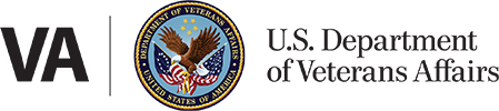 USDepartmentofVeteransAffairsLogo