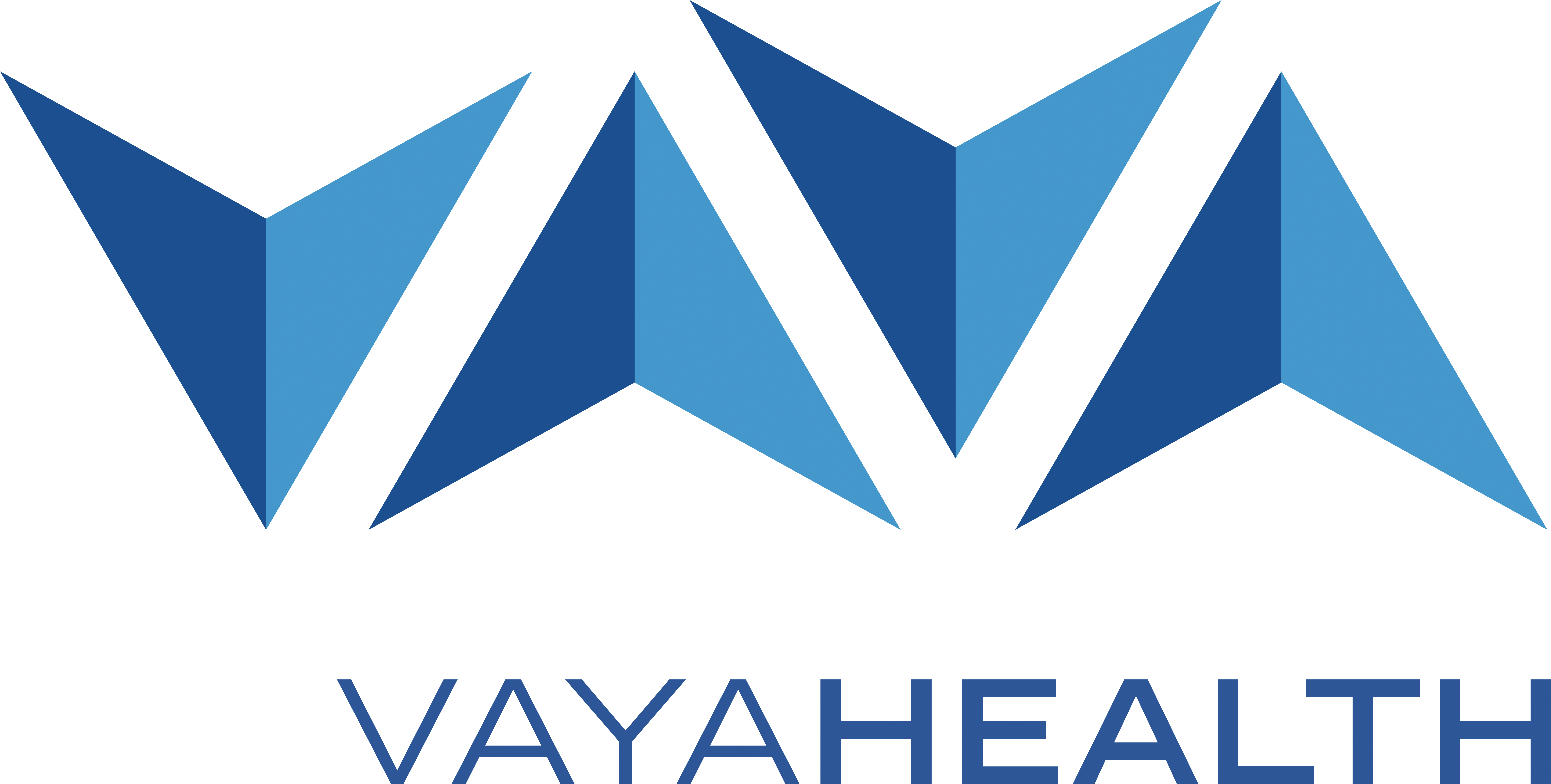 Vaya Health Logo HiRes Transparent.png