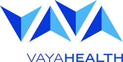 Vaya Health