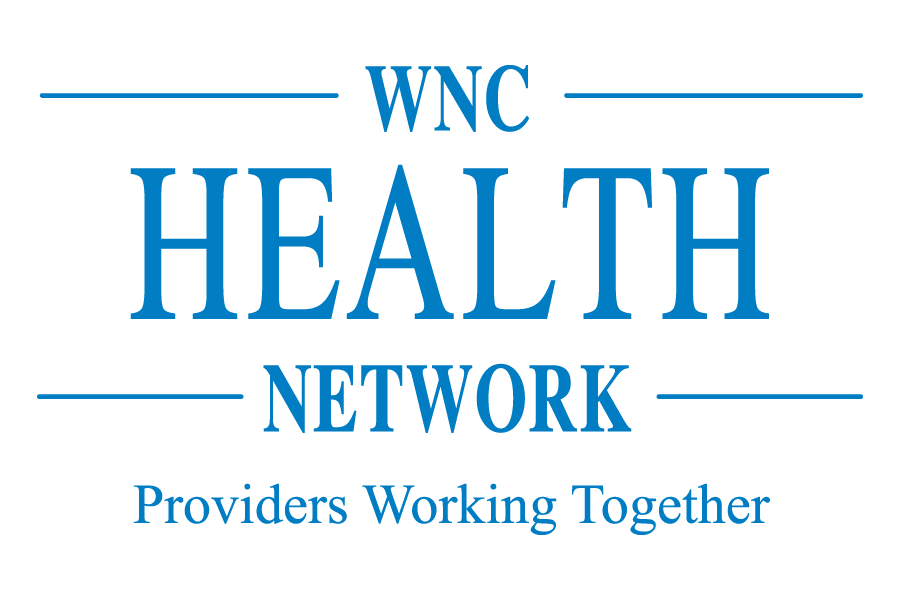 WNCHN_Transparent_Logo.png