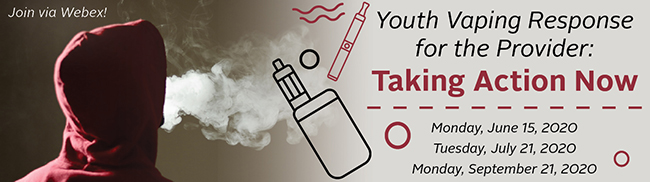 YouthVapingHeader.jpg