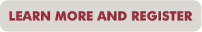 YouthVapingRegister.png