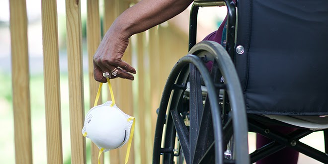 wheelchair COVID 080720.jpg