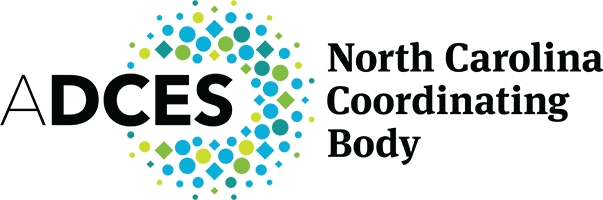 Western North Carolina Association of Diabetes Care & Education Specialists (WNC ADCES)