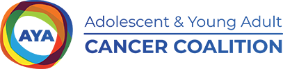 Adolescent & Young Adult Cancer Coalition (AYACC)