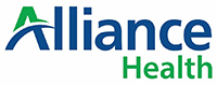 Alliance
